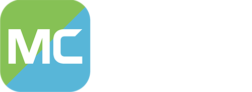 MC百科logo